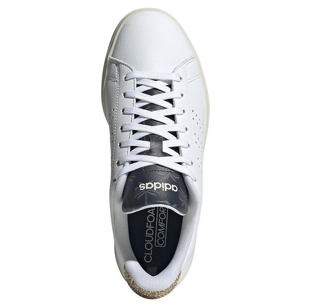 adidas Advantage 2.0 кроссовки