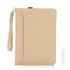 Custodia intelligente per iPad 9a, 8a e 7a generazione Custodia in pelle PU con supporto per iPad 9.7 2017 Custodia per iPad 2020 Air 4 Pro 11 Mini 6