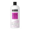 Odżywka Do Włosów Cienkich Zwiększająca Objętość 24h Volume TRESemmé 828 Ml