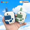 Brinquedos eletrónicos – Brinquedos Walkie talkies