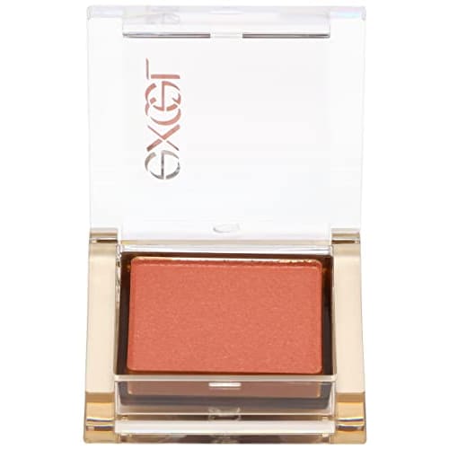 excel Eye Planner F02 (nutmeg) Eye Shadow