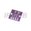 AHT20+BMP280 2 in 1 High-precision Digital Temperature and Air Pressure Sensor Temperature Humidity Air Pressure Module