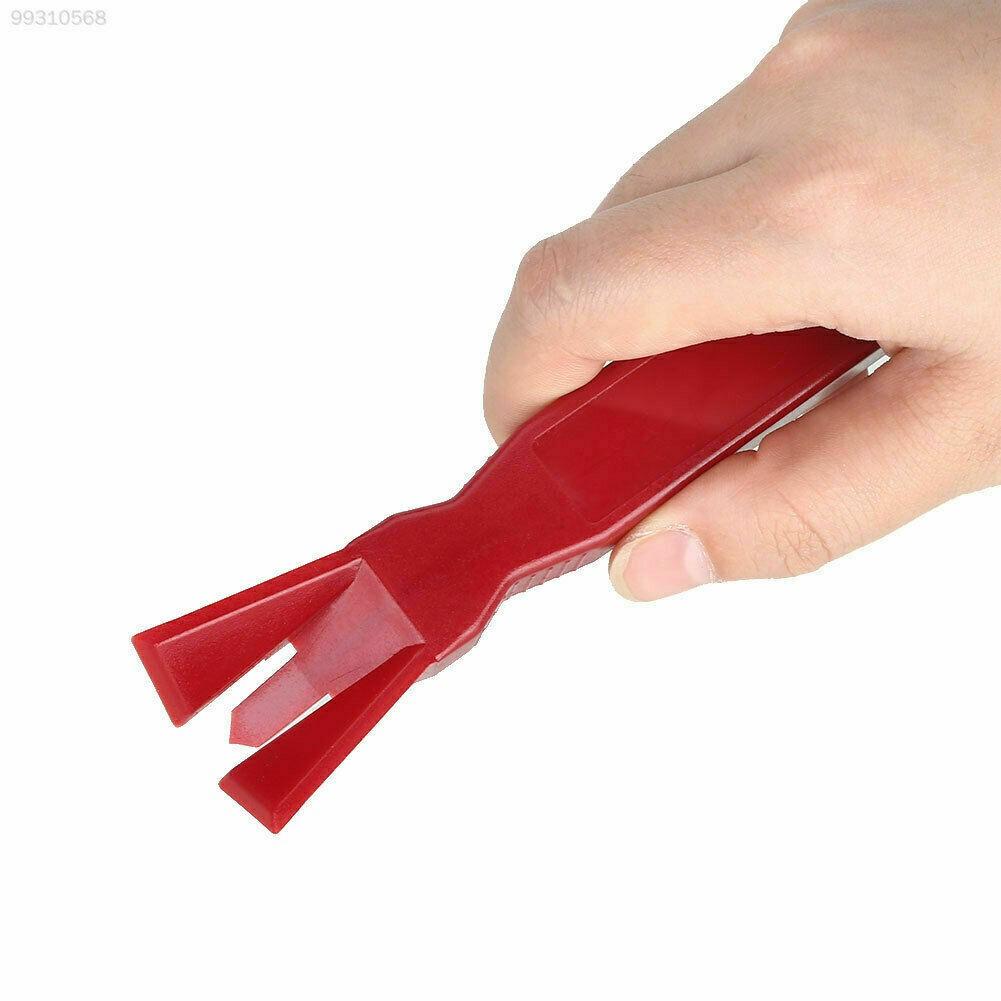 Sealant Grout Remover 2pcs/Set Professional Silicone Glass Cement Scraper and Remover Set for Grout and Sealant China Mainland