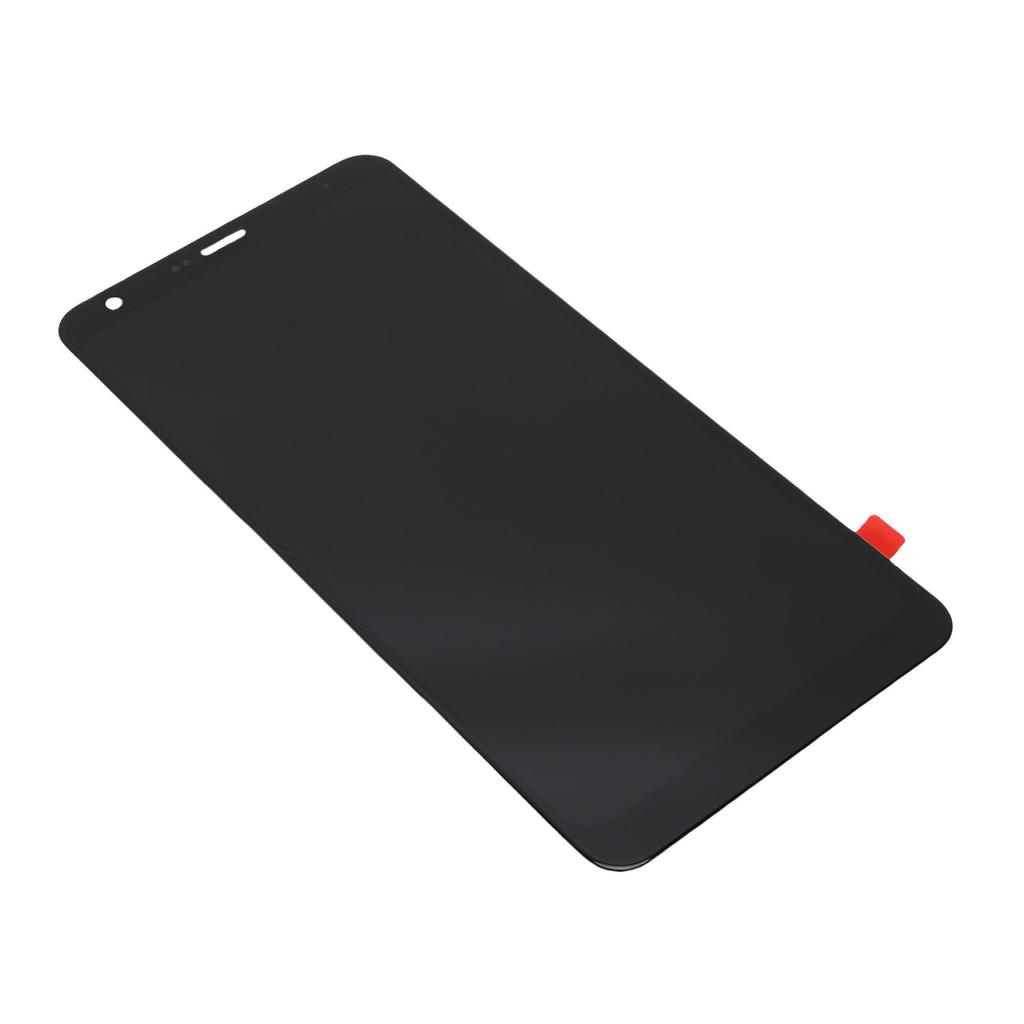 Screen Replacement for Stylo 4 Stylo 5 Q720 TFT HD Screen Display Touch Digitizer Assembly with Repa