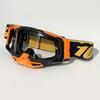 Newest Dirt Bike Goggles Windproof Motorcycle Glasses UV Protection MX Bmx Off Road Motocross Goggles