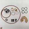 T25/TB25/T2  Turbo Parts Repair/Rebuild Kits Supplier AAA Turbocharger Parts