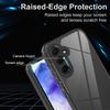 Original Clear Armor Shockproof Case For Samsung Galaxy S24 S23 Plus S22 Ultra S21 FE A06 A16 M35 M55 A55 A35 A25 A05S A54 A34