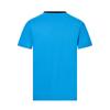 Mizuno Badminton Clothing Unisex V2CA43Z6