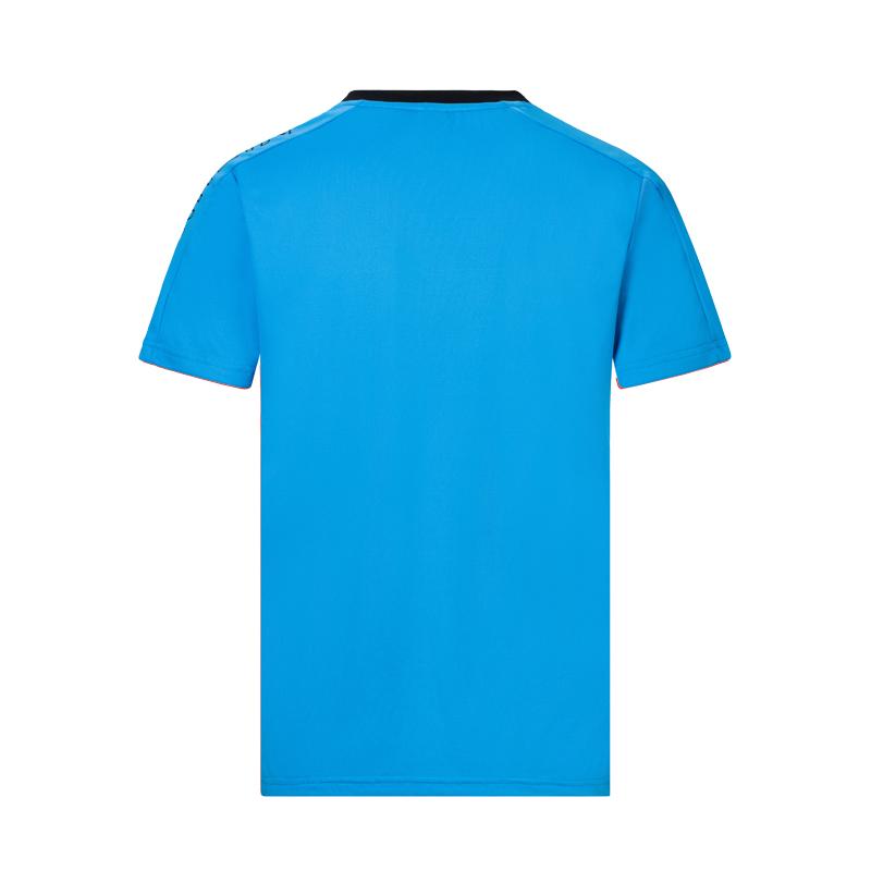 Mizuno Badminton Clothing Unisex V2CA43Z6