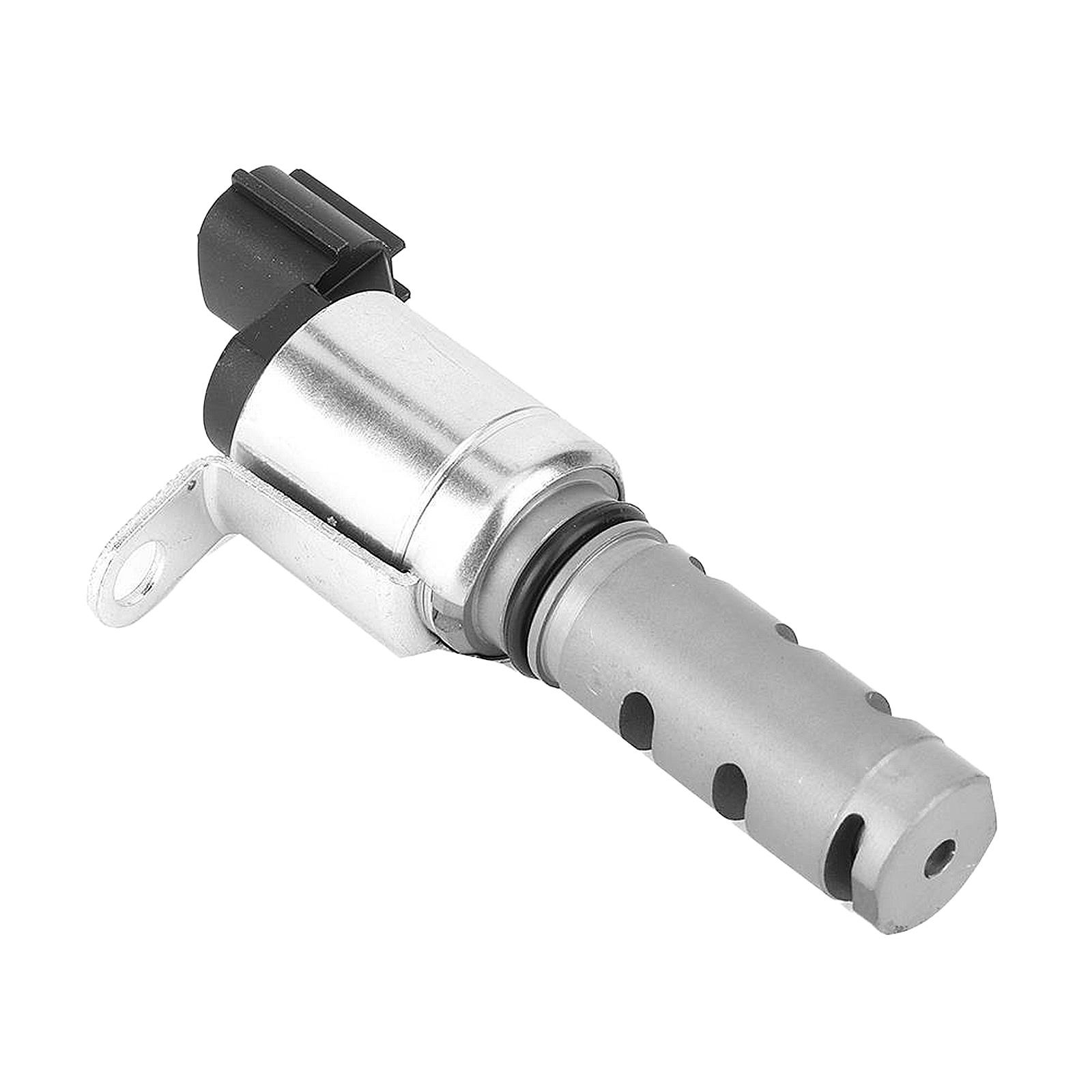 

High-performance VVT Variable Valve Timing Control Solenoid 533037010 Replelement Easy Installation Car Accessories