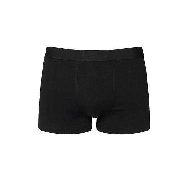 Боксеры BOSS 50544263