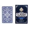 Waterproofs PVC Poker Card Adult Playing Game Poker Card Board Games Poker Card Practical Gift Not Deformation