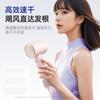 High-Speed 110,000 RPM Hair Dryer with Constant Temperature and Hot/Cold Negative Ion Technology