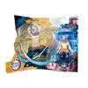 Bandai Namco Ultimate Legends Demon Kimetsu no Yaiba Inosuke Action Figure Slayer 5-inch