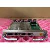 Huawei Optical Network Service and Control Boards