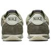 New Nike Cortez Vintage Light Army Sail Women's FJ2530-302