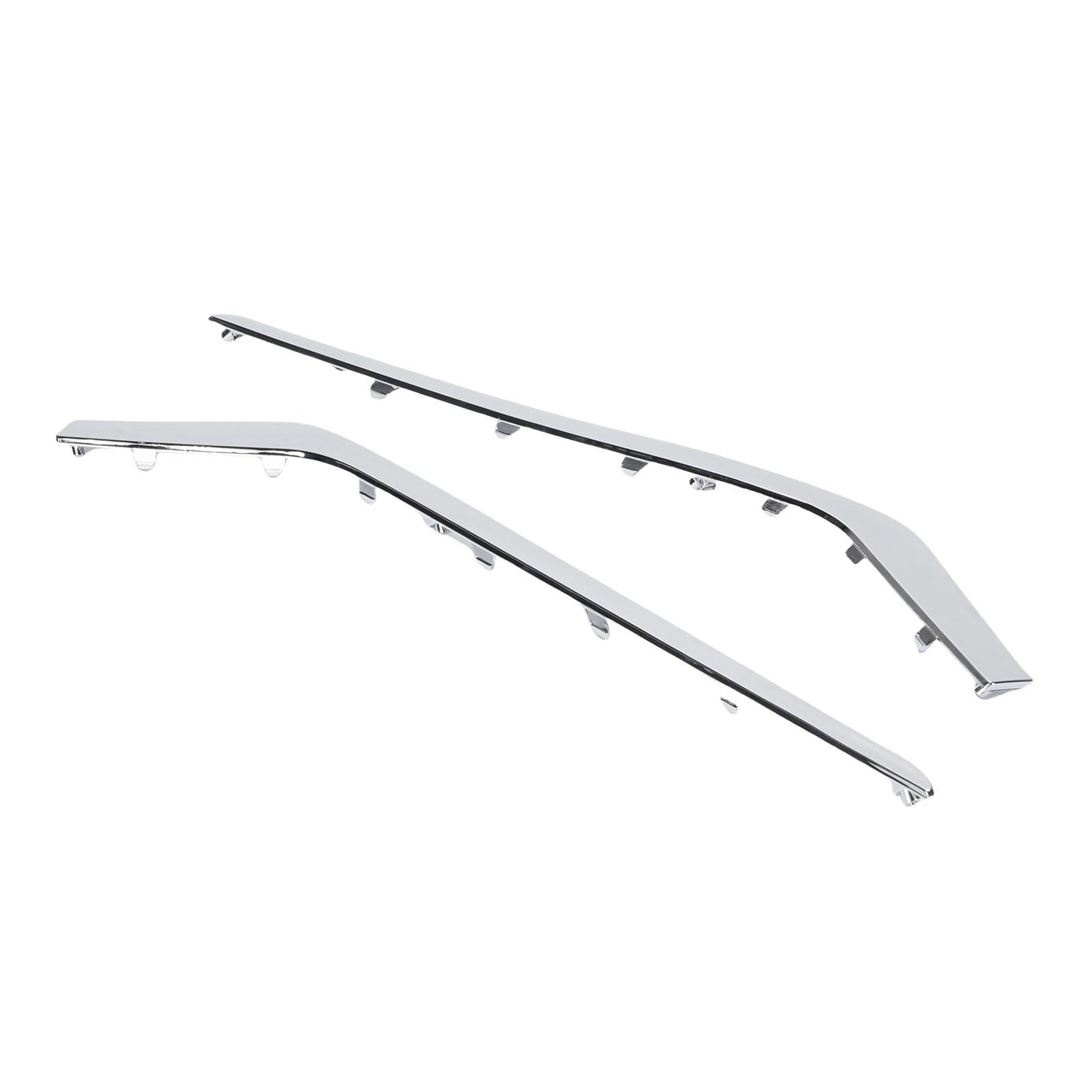 

Simulation Plastic Transport Truck Helicopter Car Toy Set Vehicle Model Gift for Boys Kids Children