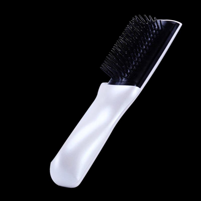 

Electric Infrared Vibration Scalp Massager Comb