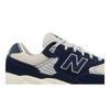New Balance 580 'Natural Indigo' MT580OG2 Men's Shoes