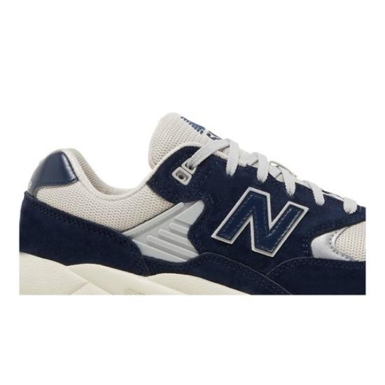 New Balance 580 'Natural Indigo' MT580OG2 Men's Shoes