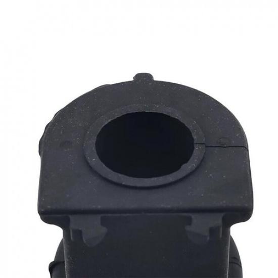 2pcs Stabilizer Bar Link Bushing For Toyota Highlander Kluger Lexus 48815-0E010