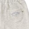 Bonton Baby Gr Basic Sweatpants 7617t M14 02