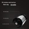 Yimeide Electric Food Processor & Meat Grinder