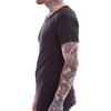 Keanu Men's Thermal T-Shirt (Pack of 3)