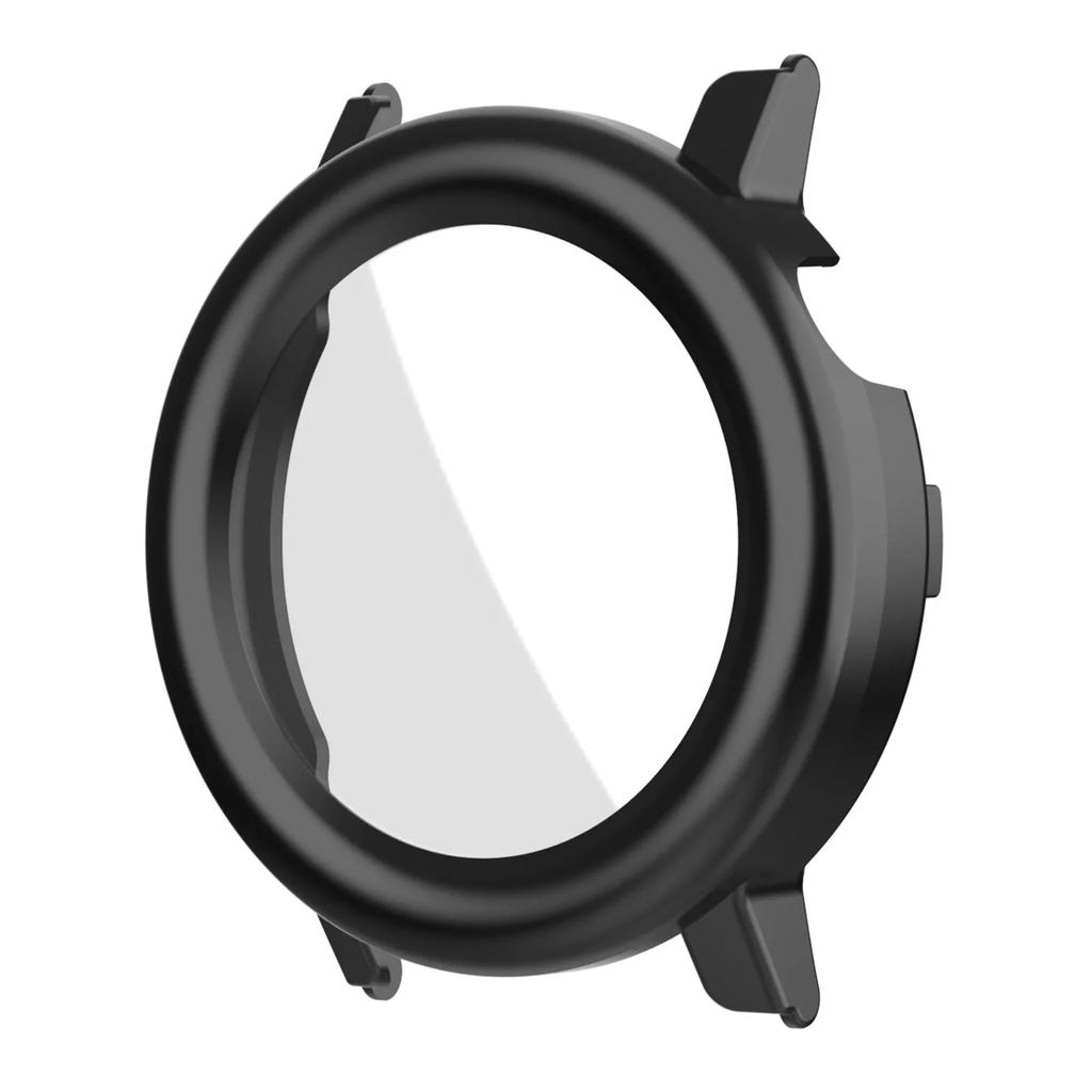 Per CMF Watch Pro 2 Custodia Vetro Temperato Copertura Completa Guscio Protettivo Per CMF by Nothing Watch Pro 2 Protezione Schermo Telaio Bumper
