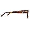 Guess Gu2848 053 Women Eyeglasses