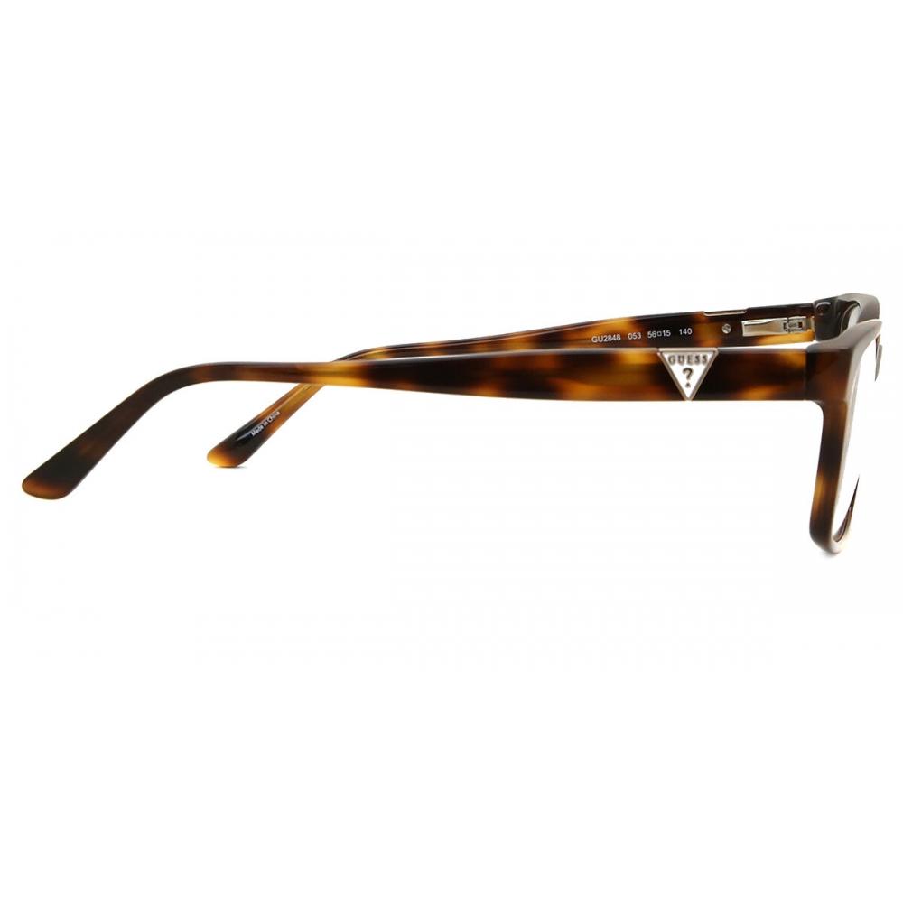 Guess Gu2848 053 Women Eyeglasses