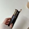 Electroplated Wave Wristband for Samsung Z-Fold 7/6 Folding Case