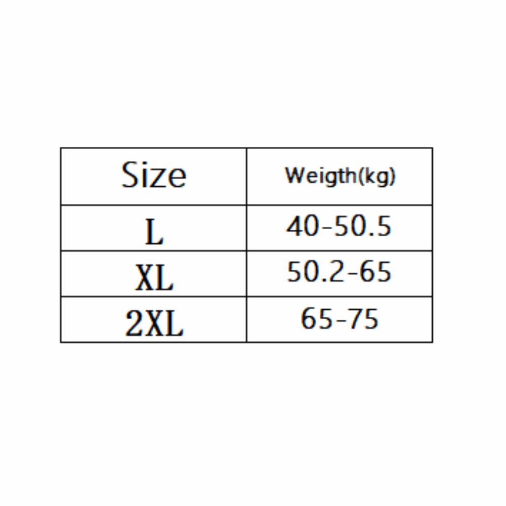 High Waist Postpartum Body Shaper Shapewear Waist Trainer Butt Lifter Underpants Belly Contracting Seamless Slimming Panties