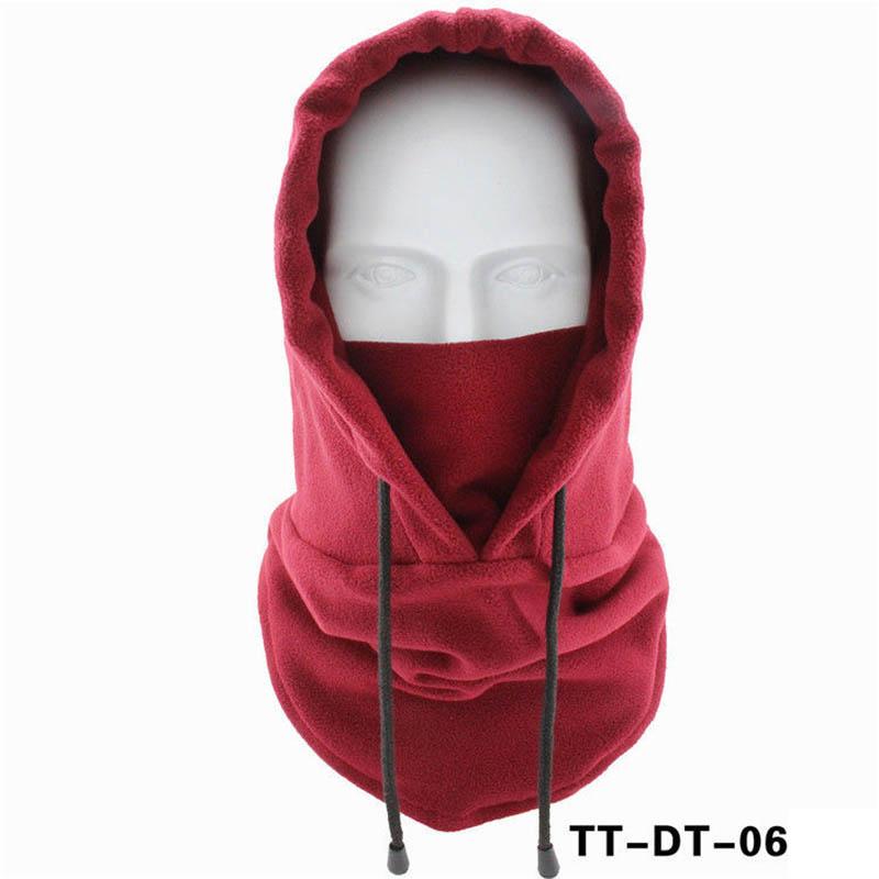 Camping i piesze wycieczki i jazda na rowerze Wiatroodporna czapka z daszkiem Unisex Czapki zimowe