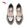 Anta Star Sea 2.0 Men's Retro Dad Shoes