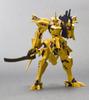 Kotobukiya Total Eclipse Takemikazuchi Yui Takamura Custom Limited Edition Bonus Scale Plastic Kit 1/144 Type-00F [First-run Included] 1/144