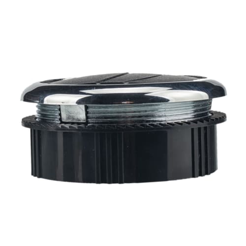 

VICASKY Vent Deflector for Electric Car Air Conditioning Vents, Boat Auto Air Conditioning Vents, Caravan Air Conditioning Vents, Yacht Air Conditioni