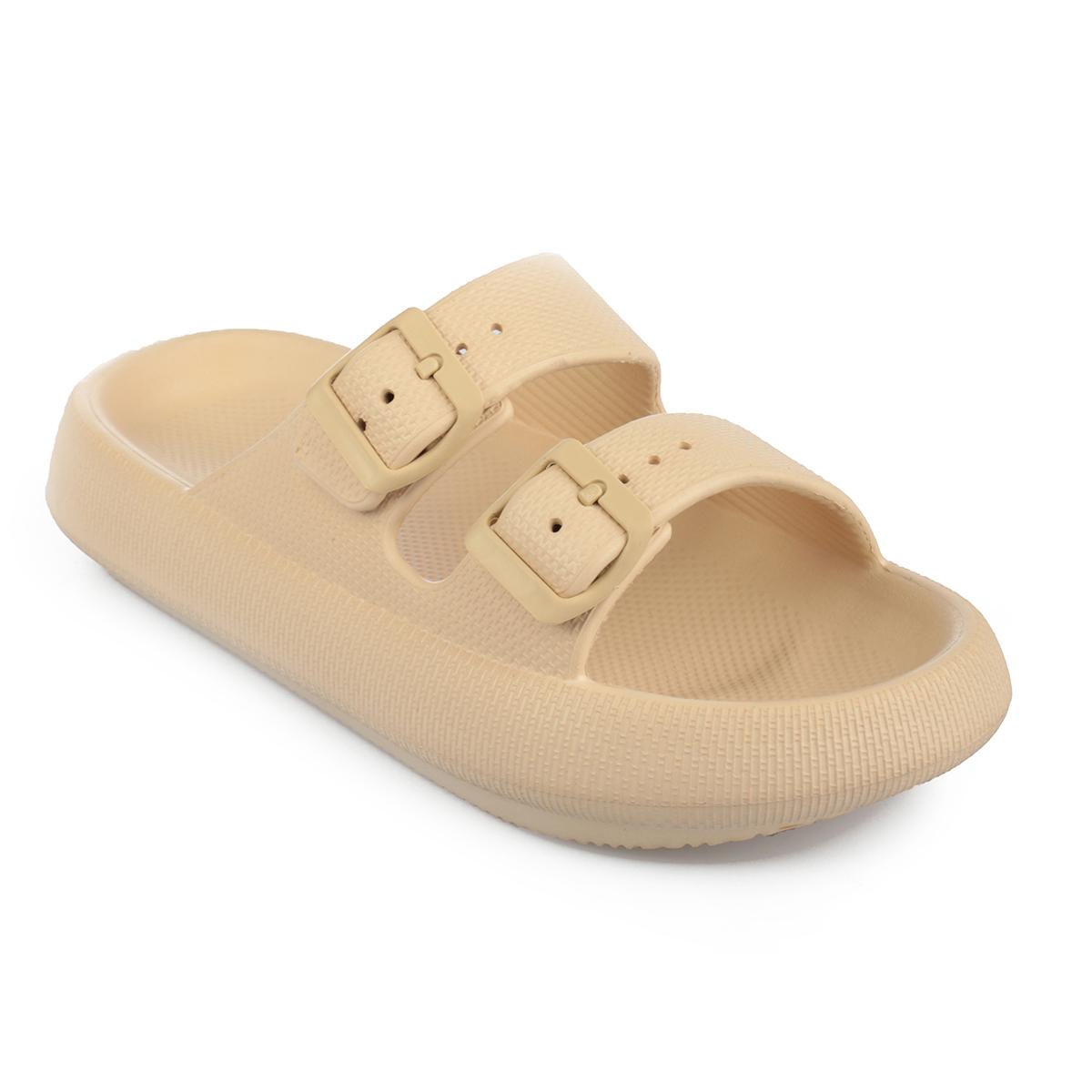 

Женские тапочки Twingo 472K