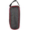 Electric Bike Controller Bag, Oxford Cloth Storage Bag for 30A 35A Controller Compatible with Electric Bikes