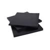 Industrial Polyurethane Plate