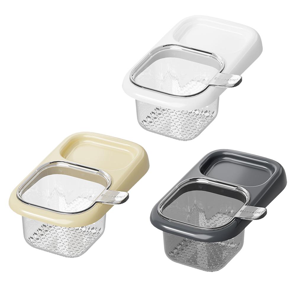 Kitchen Sink Strainer Basket Food Waste Catcher Collapsible Drain Rack with Handle for Washing Vegetables Dishes Fruits Draining
