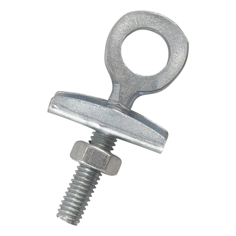 Bicycle Chain Adjuster Tensioner Axle Tug Single Speed Wheel Fastener Tight Screw Bolts Cycling Accessories красный