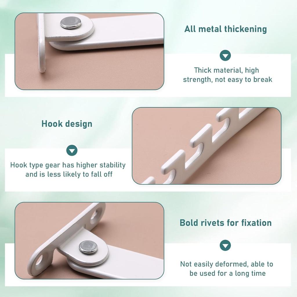 Fensterschlösser Kindersicherung Fensterbegrenzer für Upvc Katzenfenstergitter Aluminiumlegierung Fensterriegel Fensterhalter Offenhalten Fensteröffnung Begrenzer