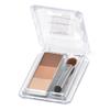CANMAKE Mix Eyebrow 05 Mocha Brown 2g