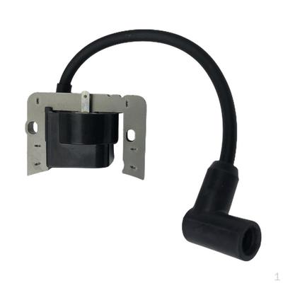 Bobina di accensione per accessori per tosaerba Parti di ricambio per motore OHV170, OHV175, OHV17