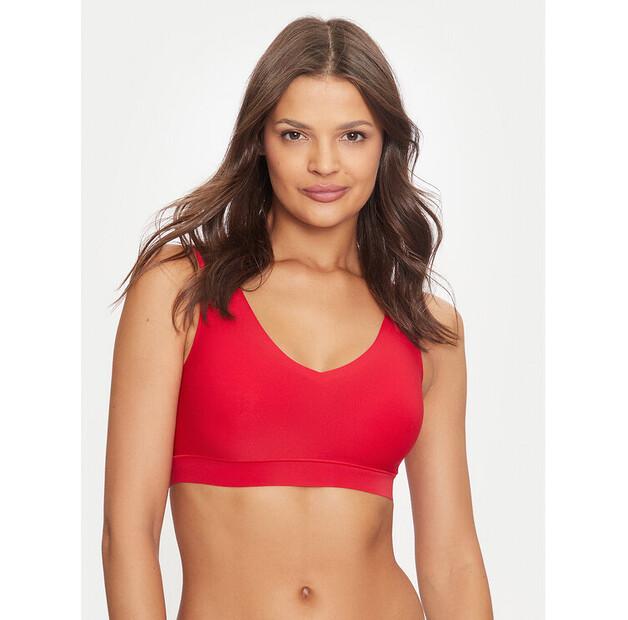 Бюстгальтер-топ Chantelle Soft Stretch EU M_L