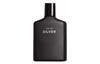 Homem Prata Perfumes Masculinos Fougere Eau De Toilette 100ml