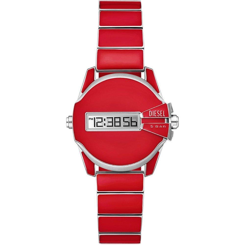 

DIESEL BABY CHIEF DZ2192