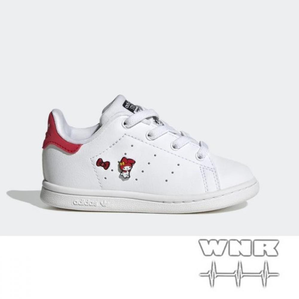 

Adidas Adidas Baby Stan Smith HQ1899