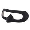Eye Pad Enhanced Comfort Soft Anti Slip Secure Fit Face Cushion Cover Foam Padding for Avata2 Goggles 3